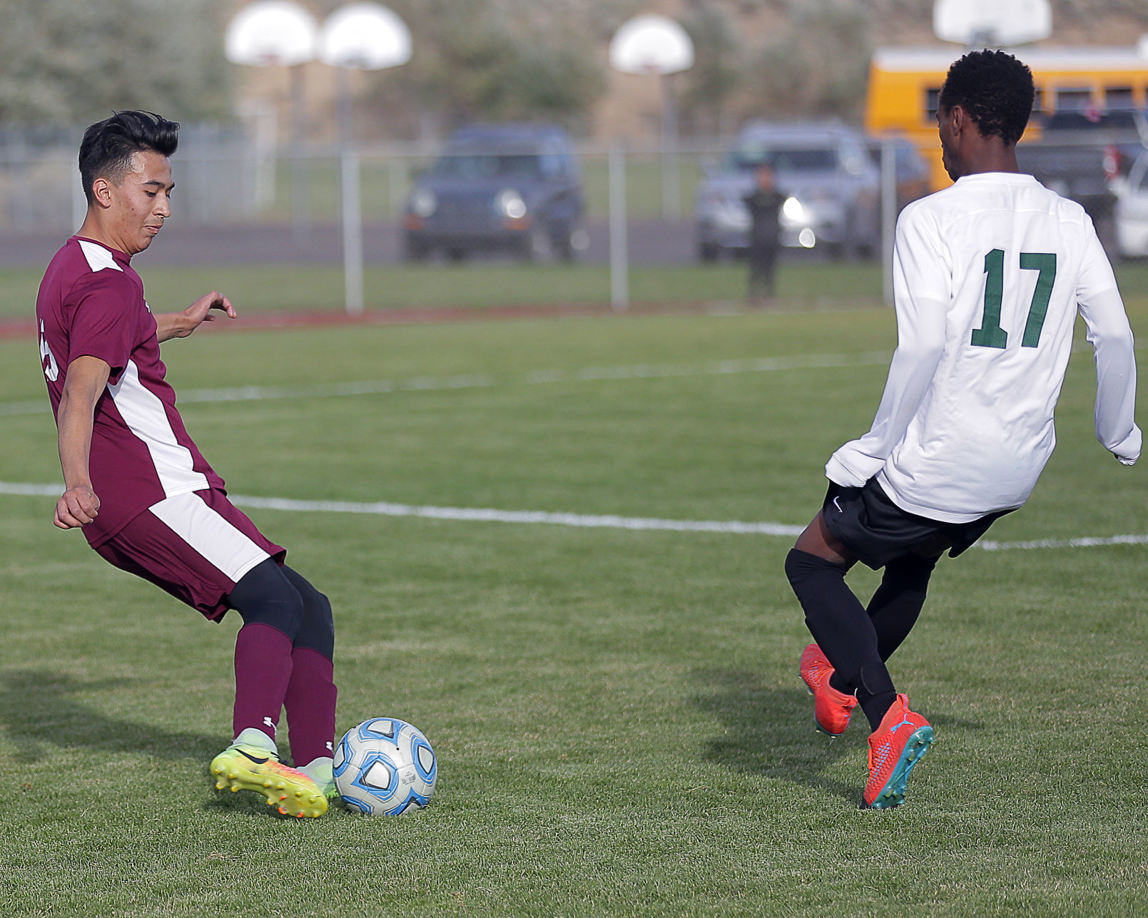 Incline at Elko Boys Soccer 26.jpg